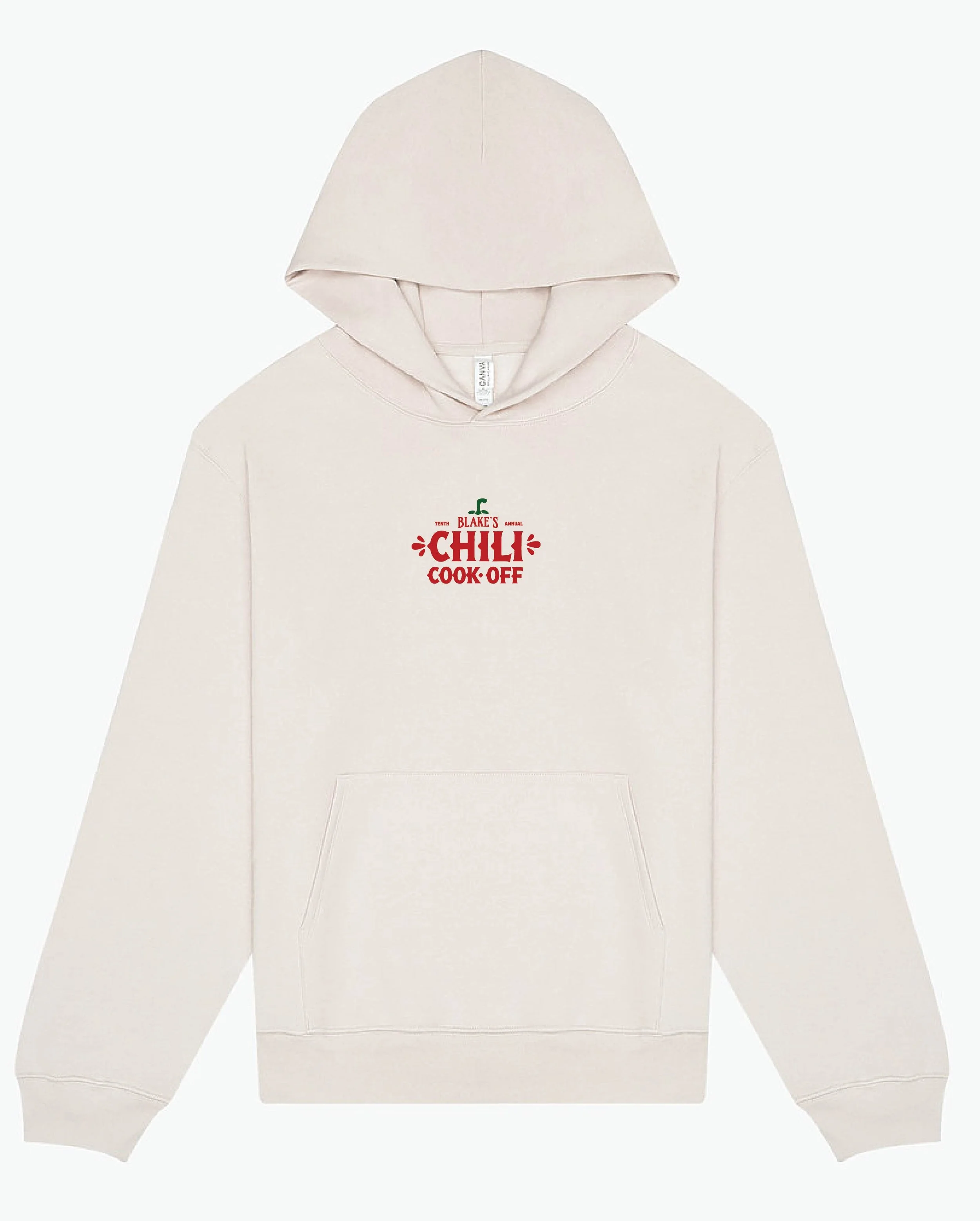 BF_2026-Chili-Cook-Off-Merch_Front copy.jpg