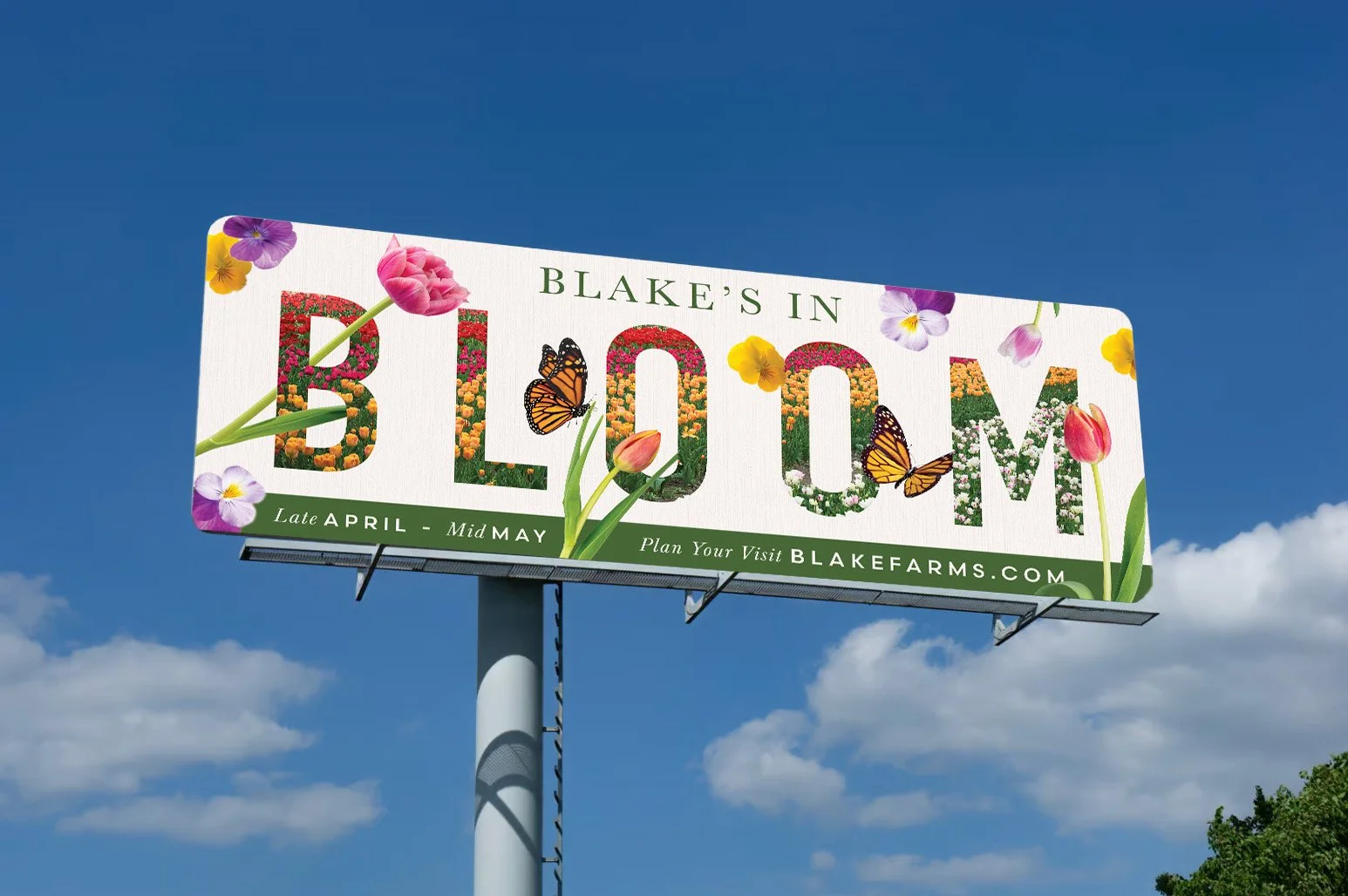 Blakes-In-Bloom-Billboard.jpg
