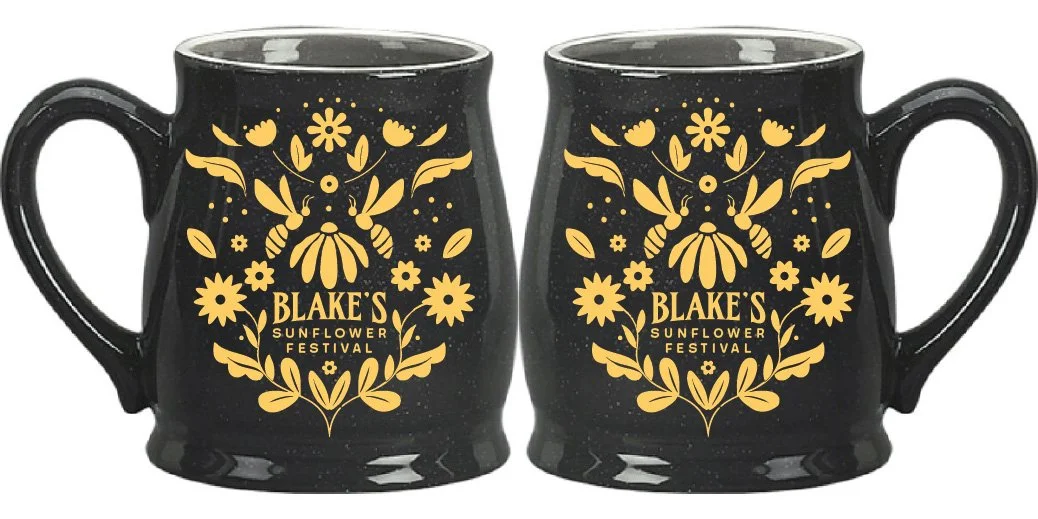 BF_2025-Sunflower-Festival-Mugs-HB.jpg