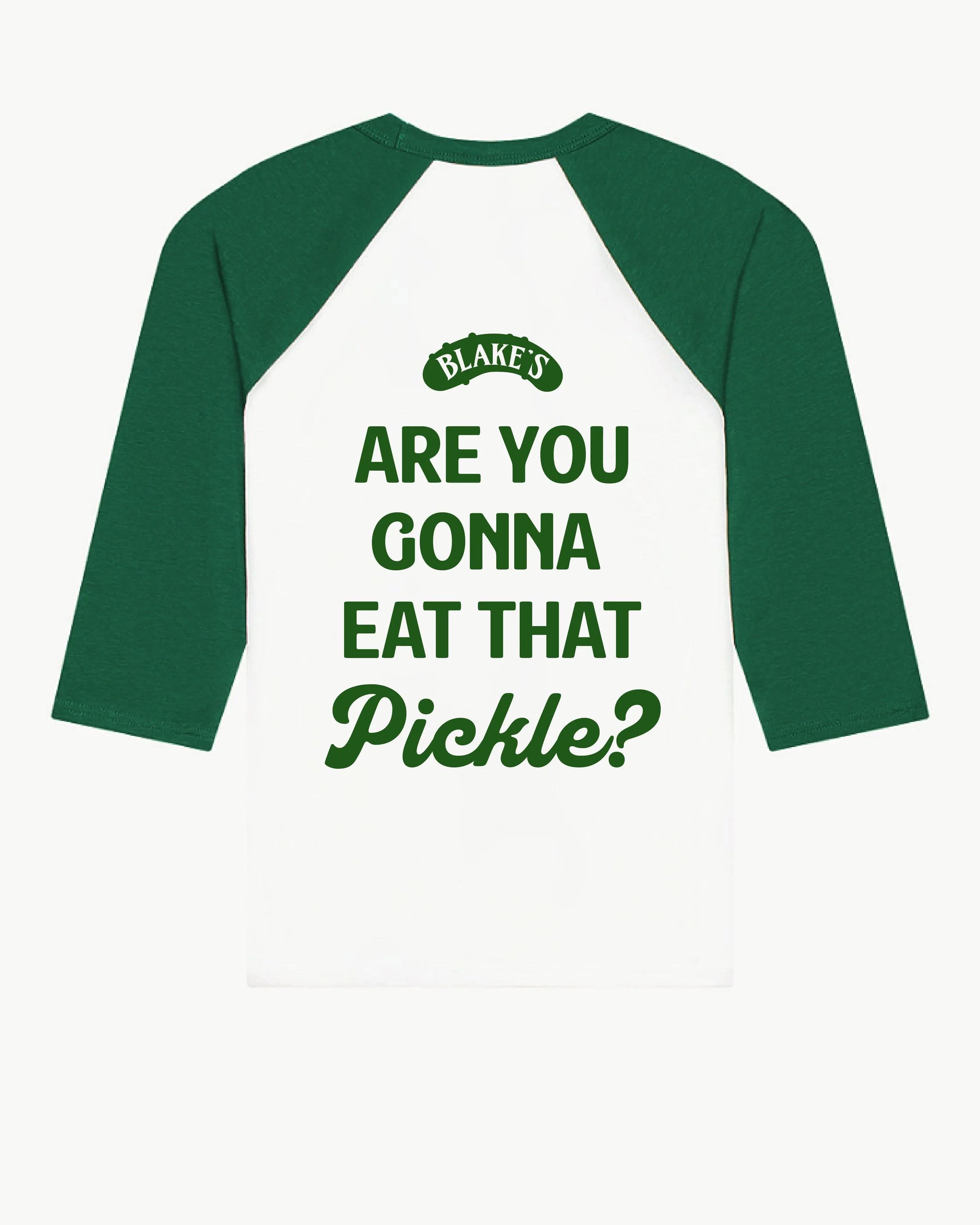 BF_2025-Pickle-Fest-Merch-Designs-HB-approved-08.jpg