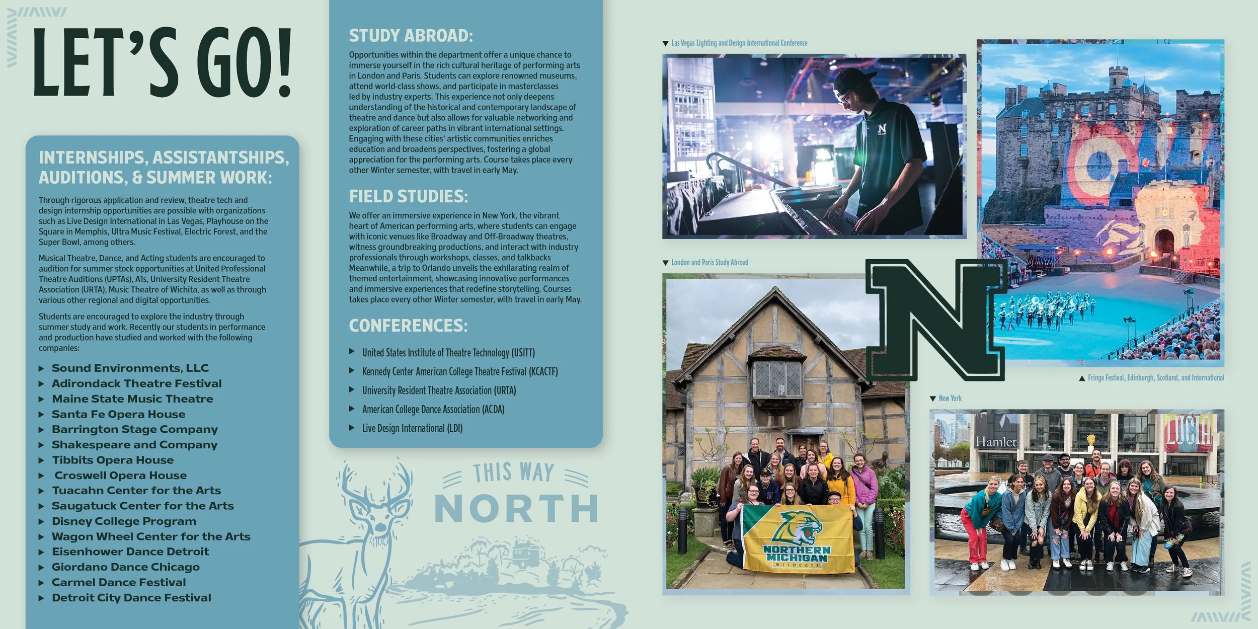 FINAL_2024_TDBrochure8.jpg