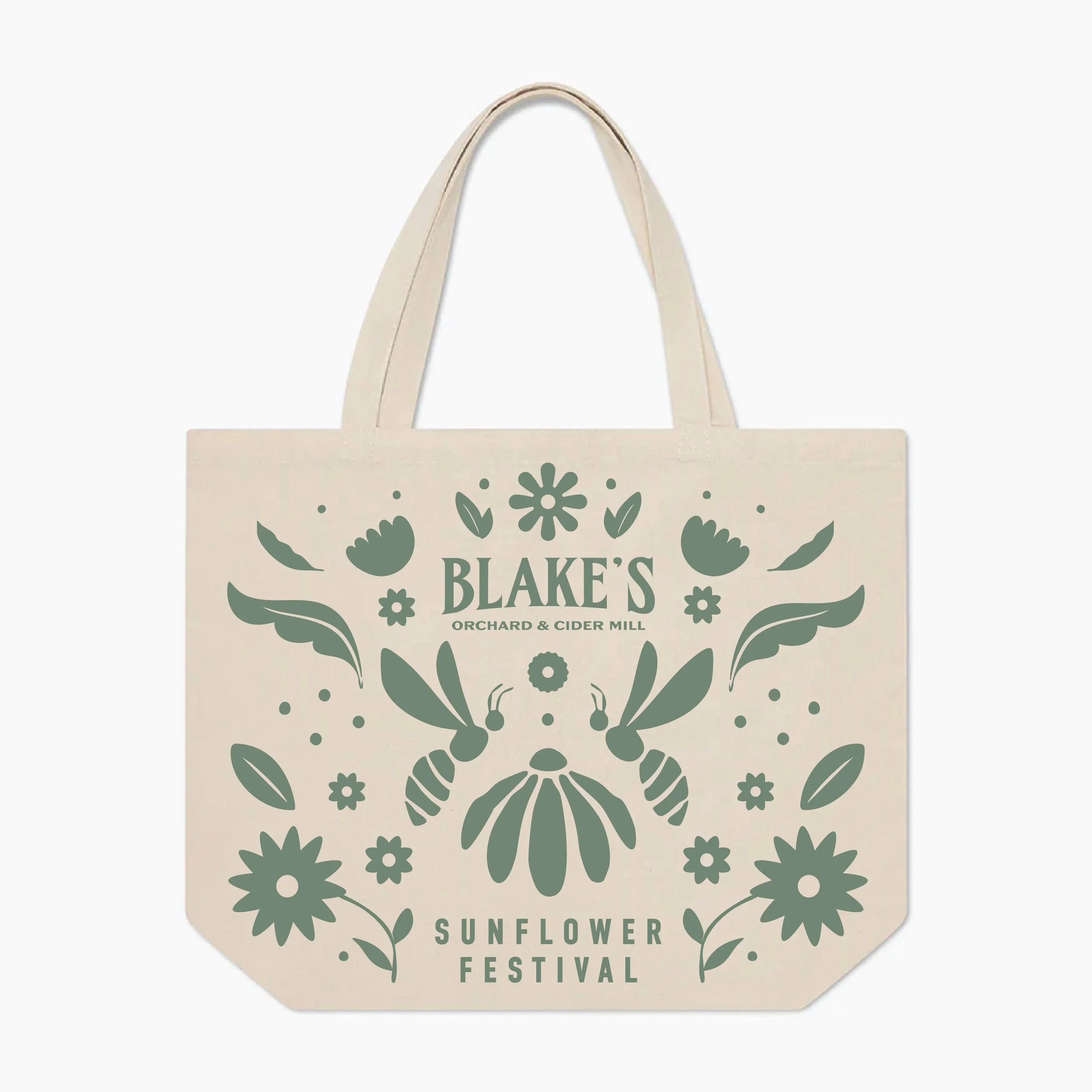 BF_2025-Sunflower-Festival-Merch-HB-17.jpg