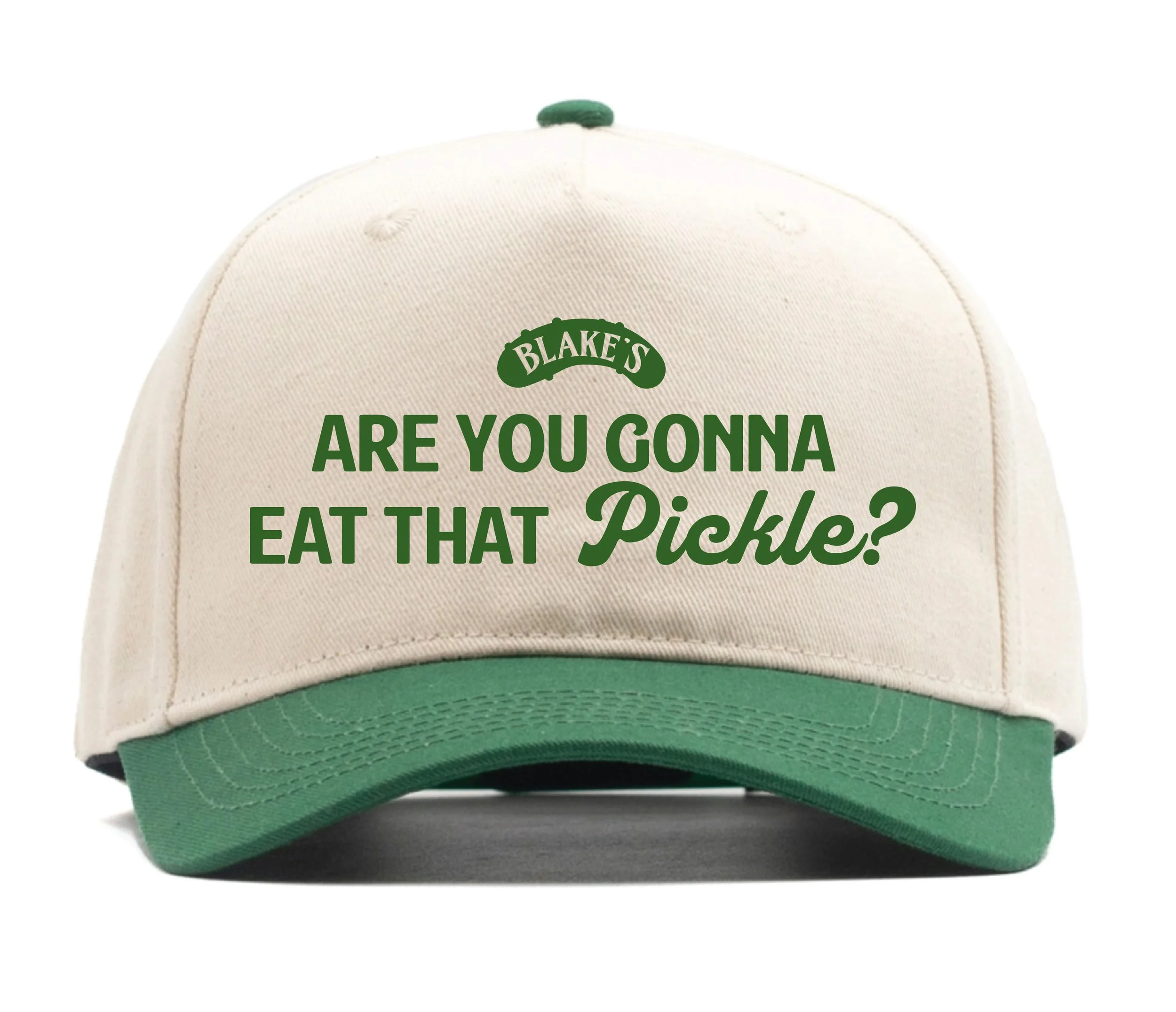 BF_2025-Pickle-Fest-Merch-Designs-HB-15.jpg