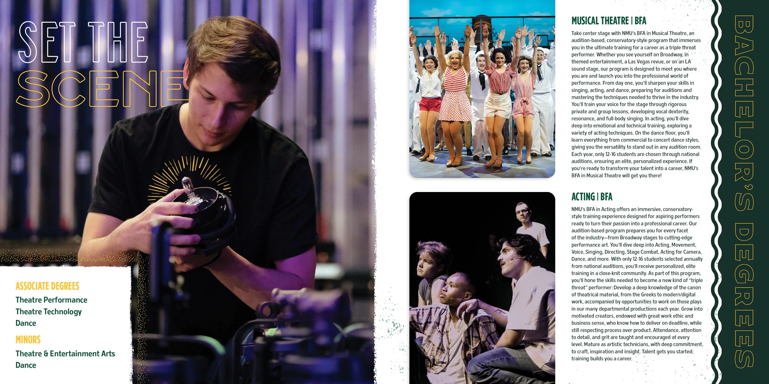 FINAL_2024_TDBrochure3.jpg