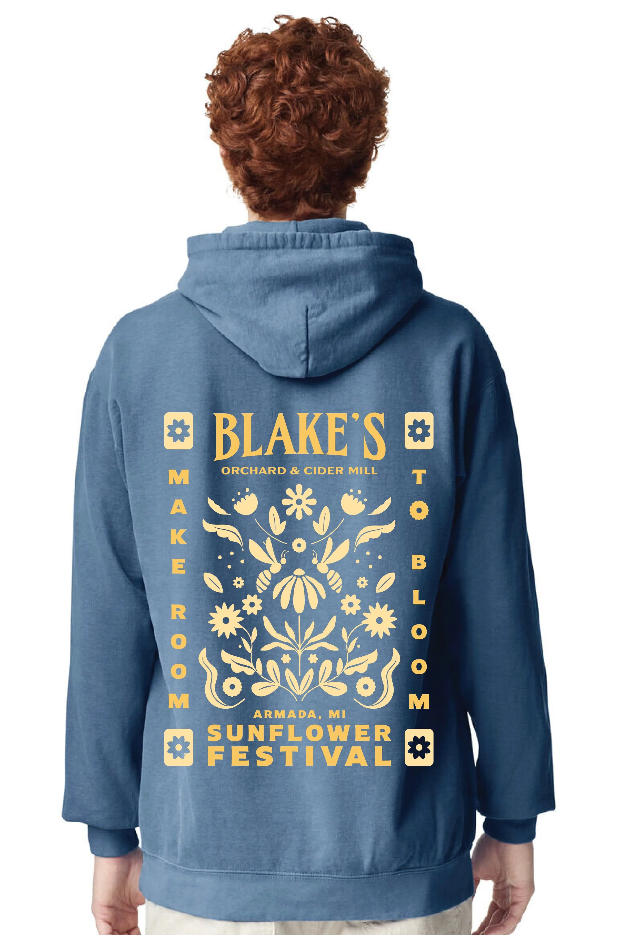 BF_2025-Sunflower-Festival-Merch-Designs-HB-32.jpg