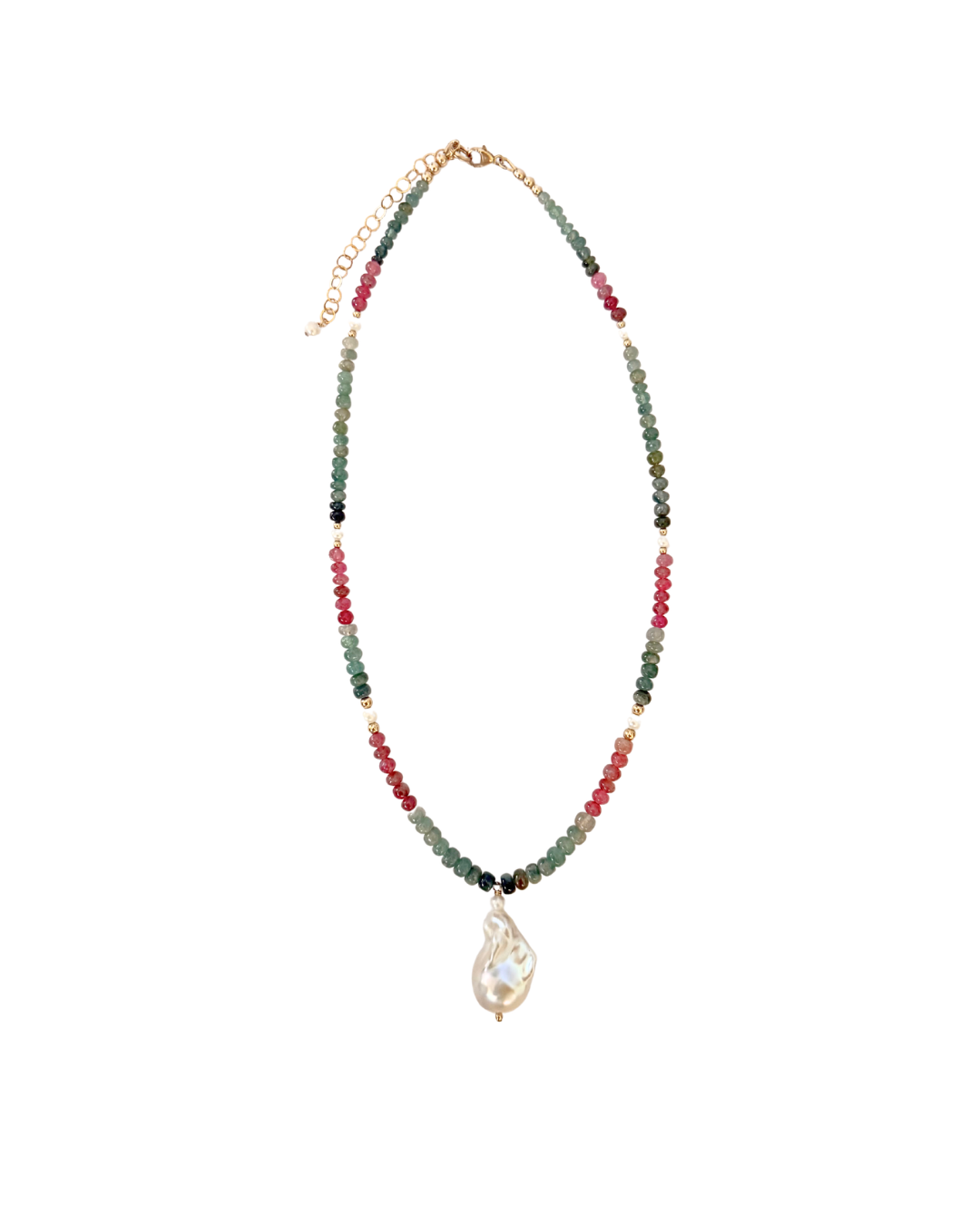 BluePinkTourmaline Necklace.png