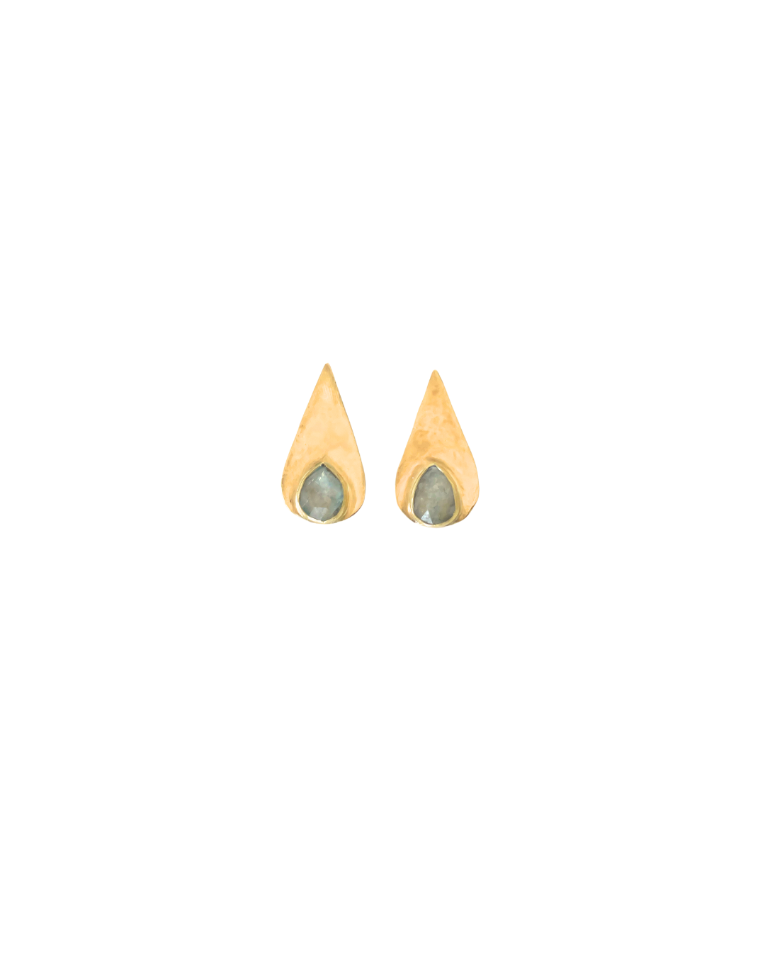 SEA DROP White BG.png