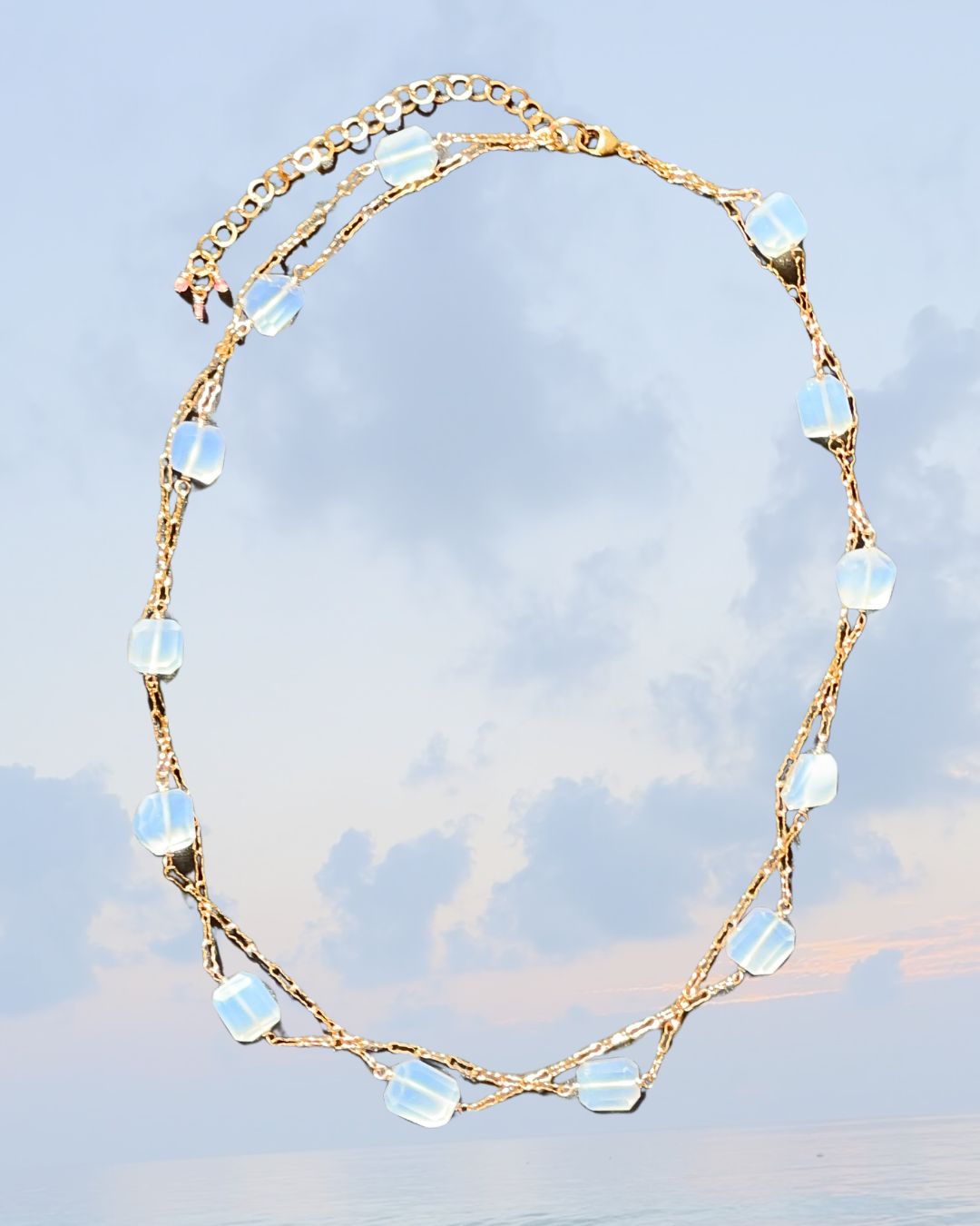 Untitled design (20).png