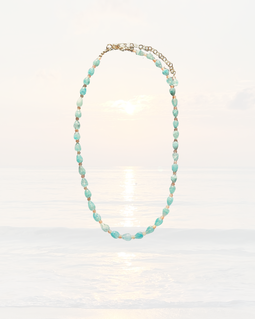 Sea and sun necklace white BG (1).png
