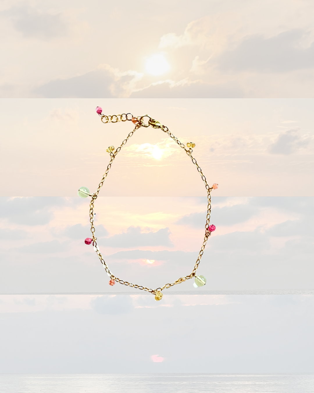 Color of the sun anklet .png