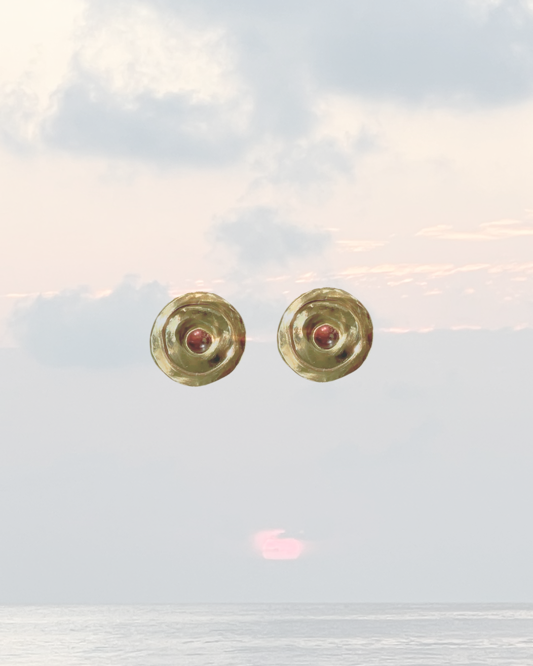 644a earring post w BG.png
