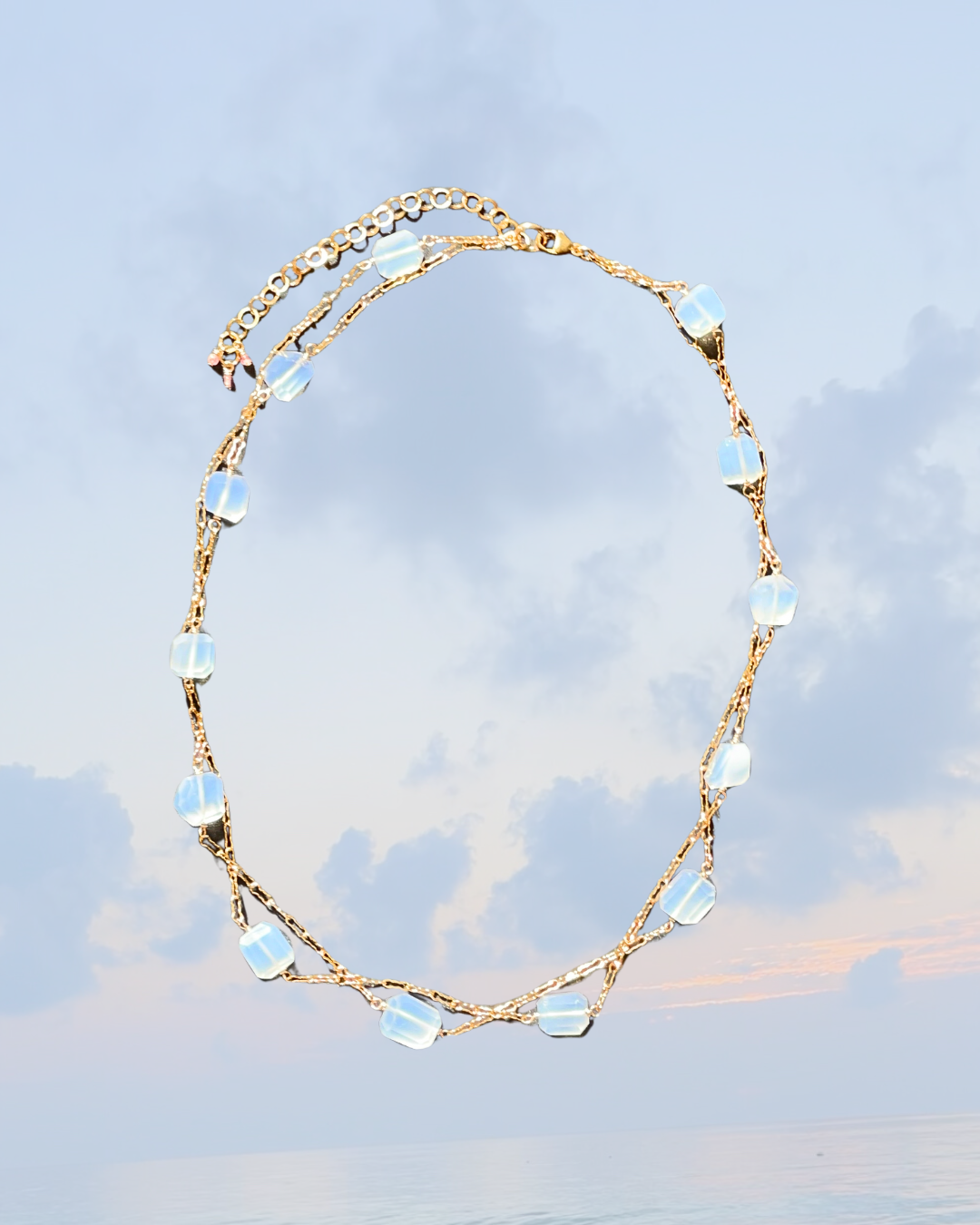 Untitled design (22).png
