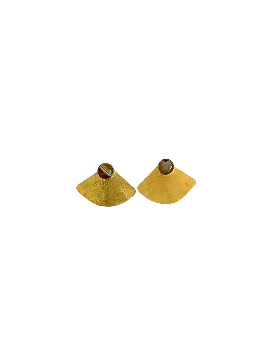 CHILAQUILES EARRINGS
