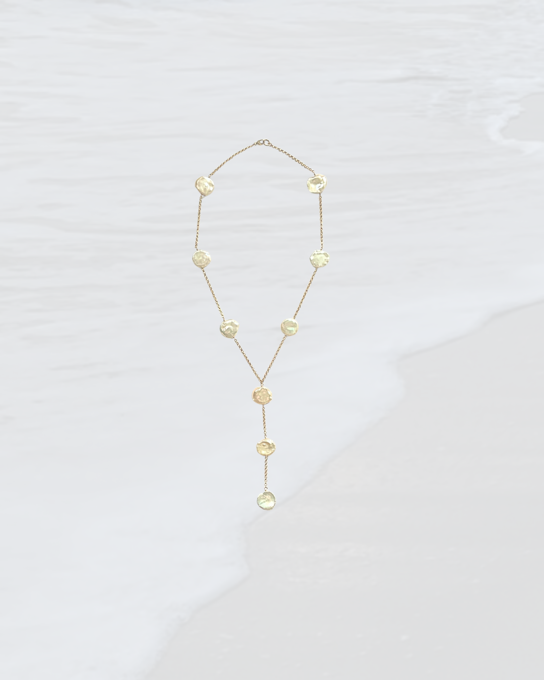 Untitled design (27).png