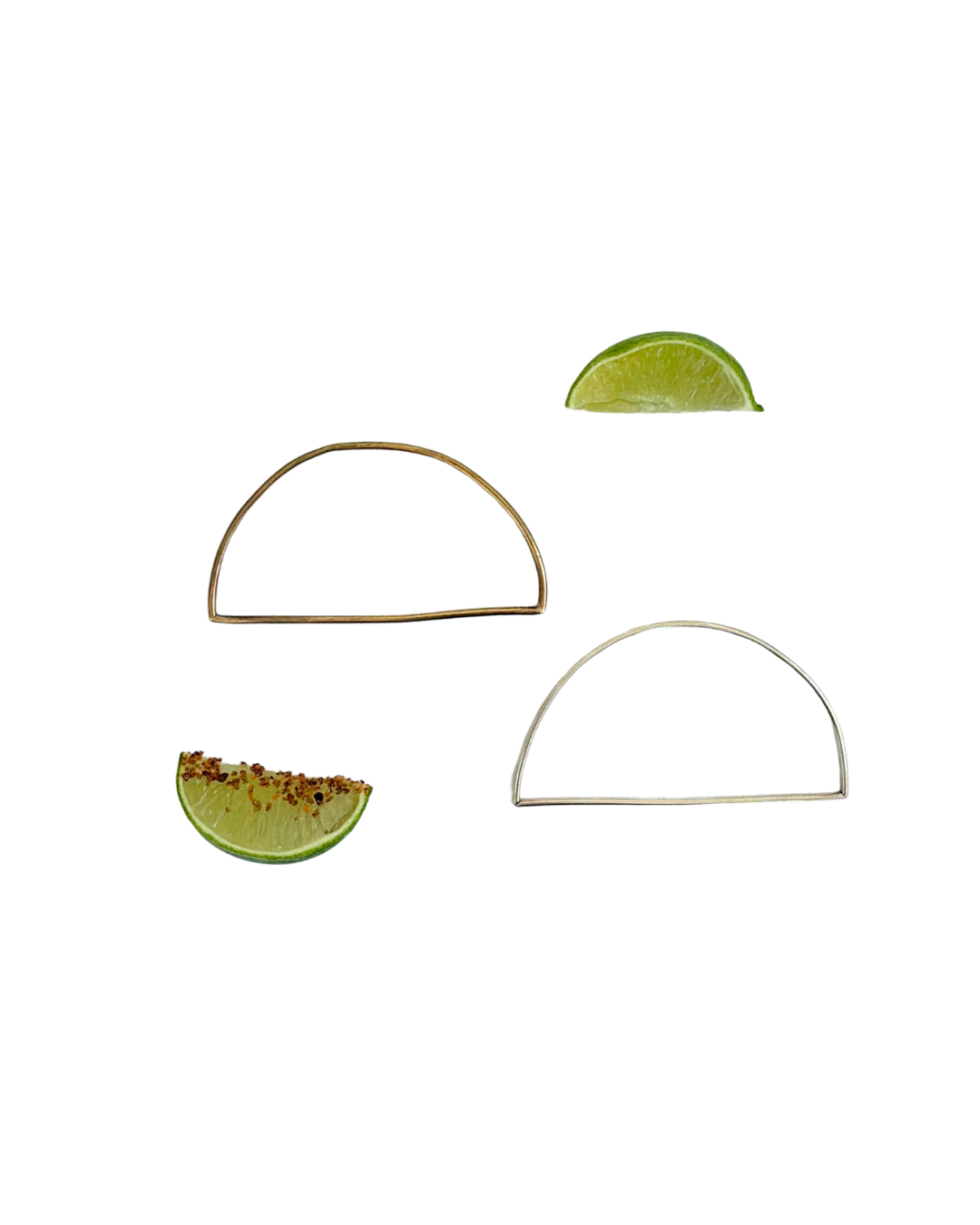 pedacitobanglewithlime (1).png