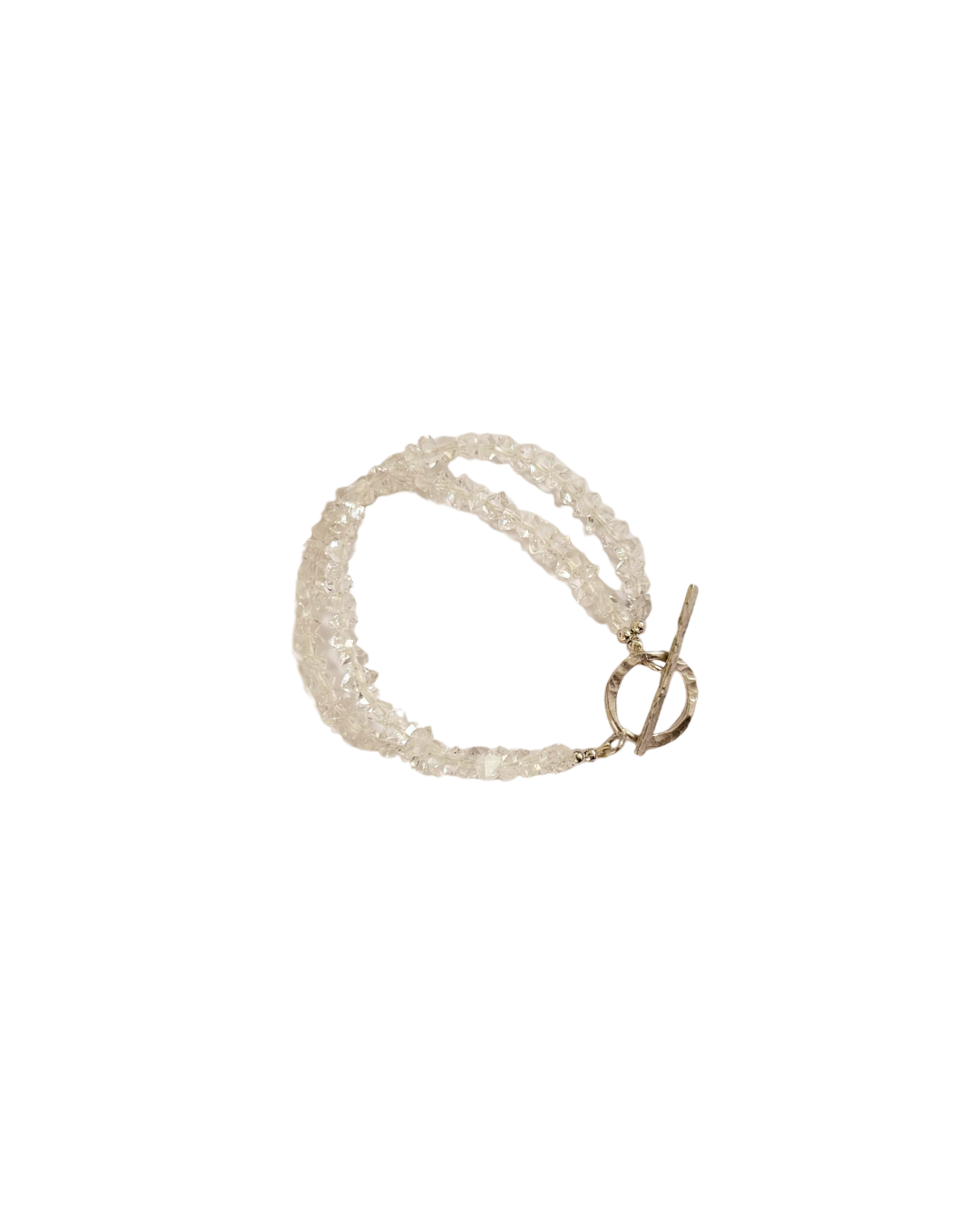 CON SAL BRACELET