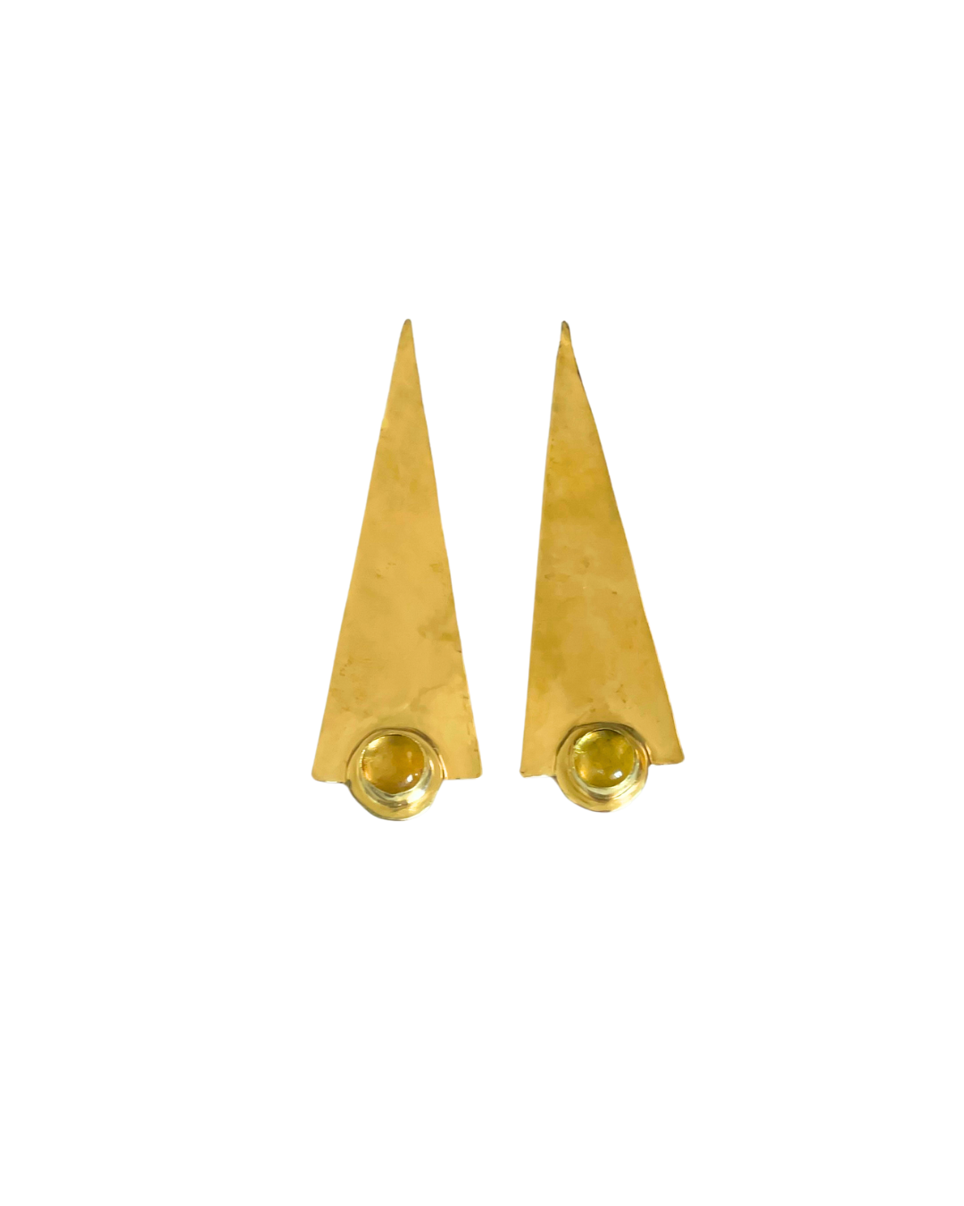 Ray os Sun Ear White BG.png