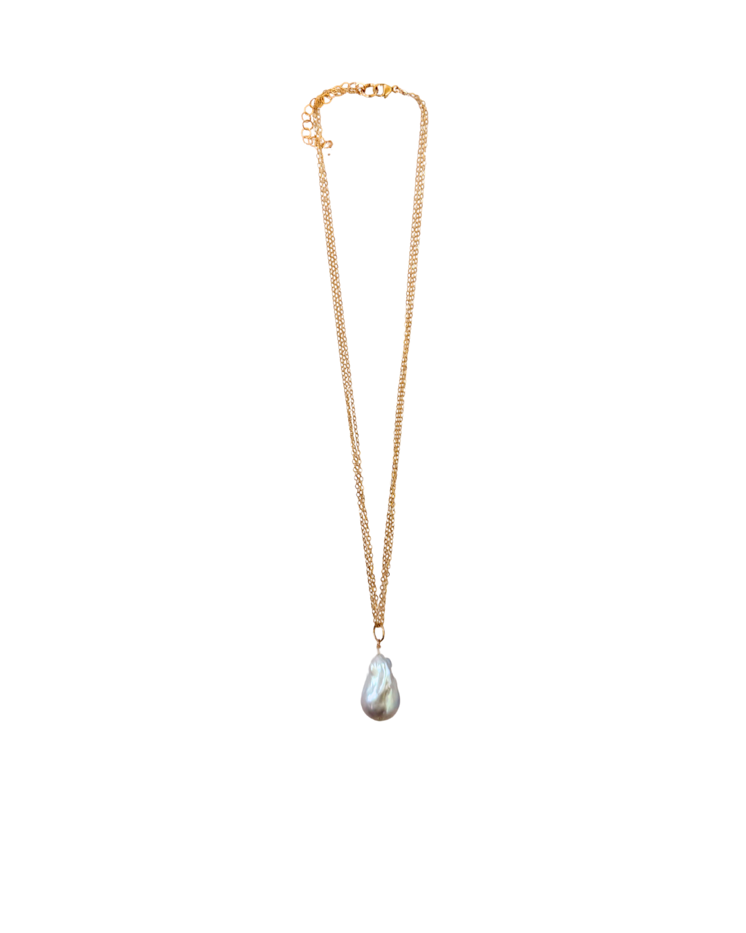 GG BP Necklace (1).png
