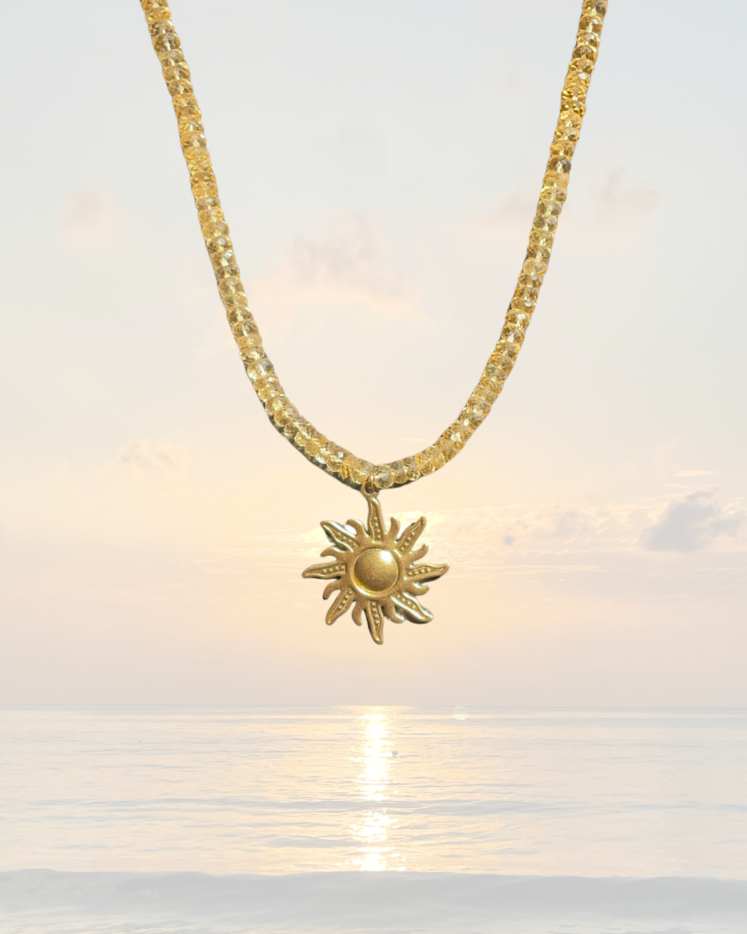 Gilded Sun w BG.png