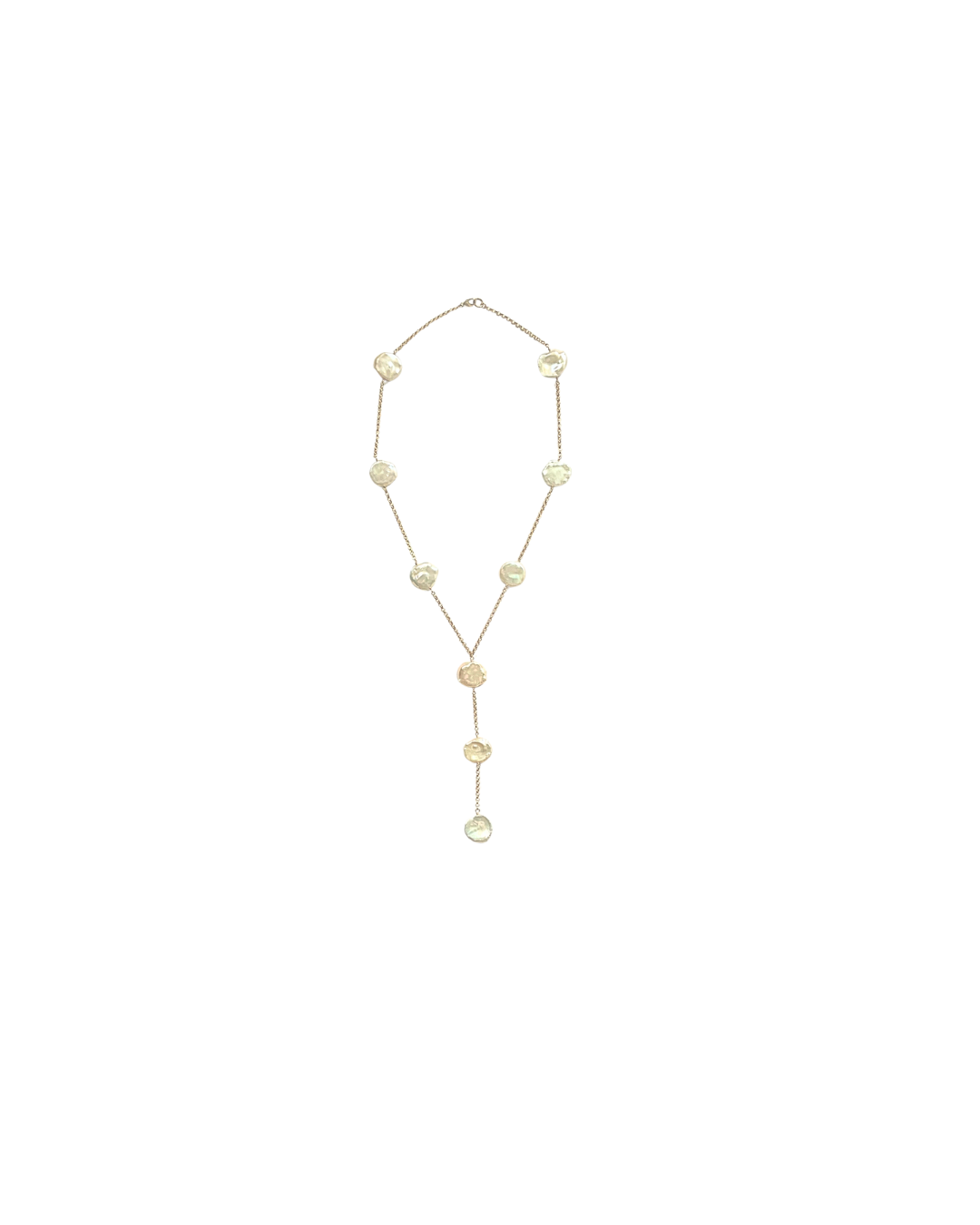 Pearl Lariat White BG (3).png