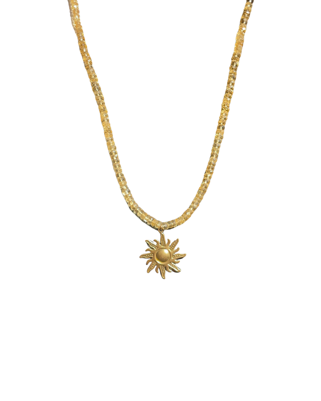 Gilded Sun White BG (2).png