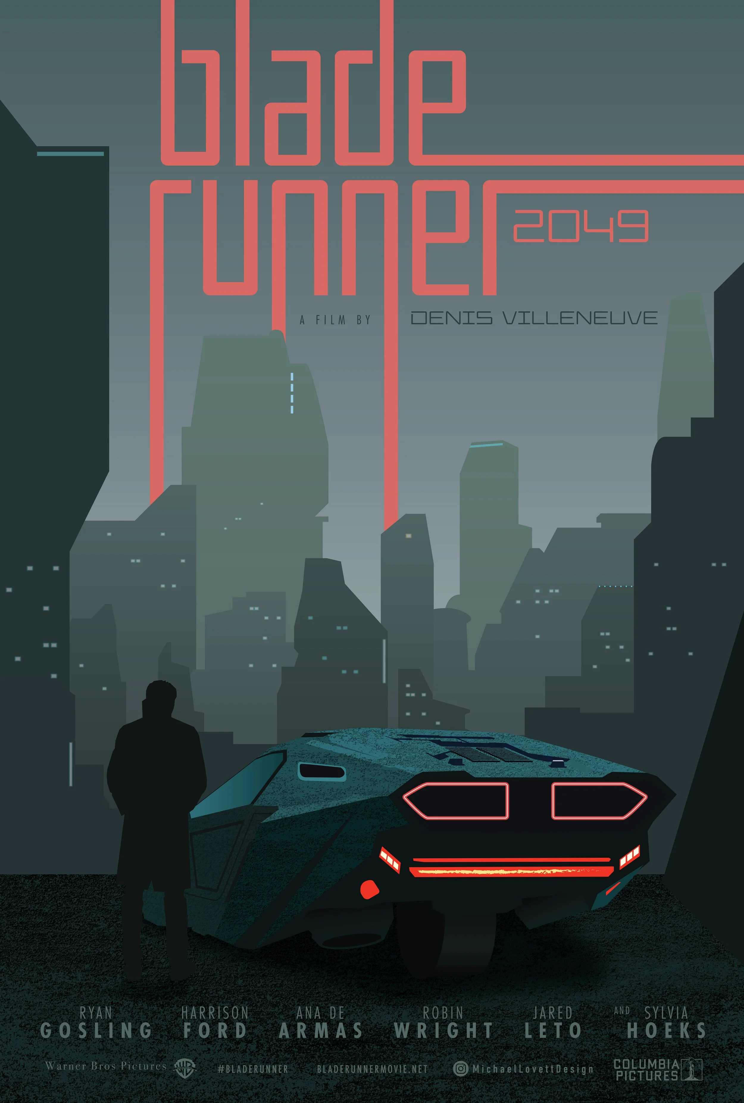 MoviePoster-BladeRunner2049-Final-02.jpg