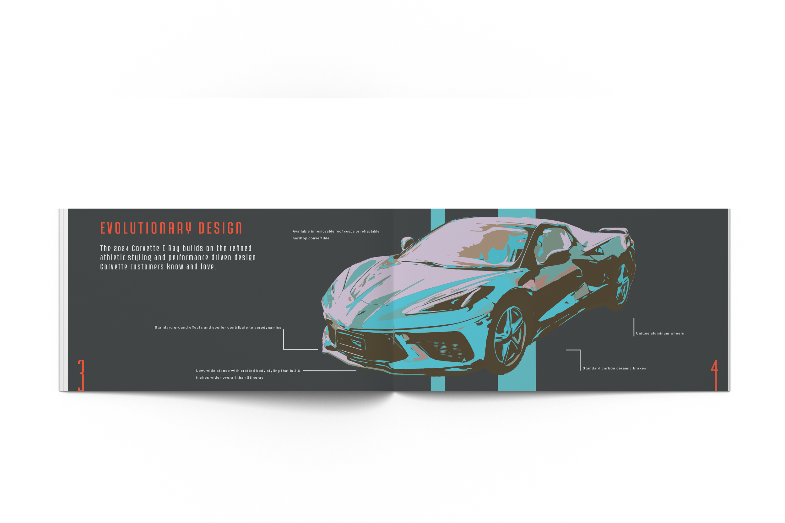 Design-01-Edited.png