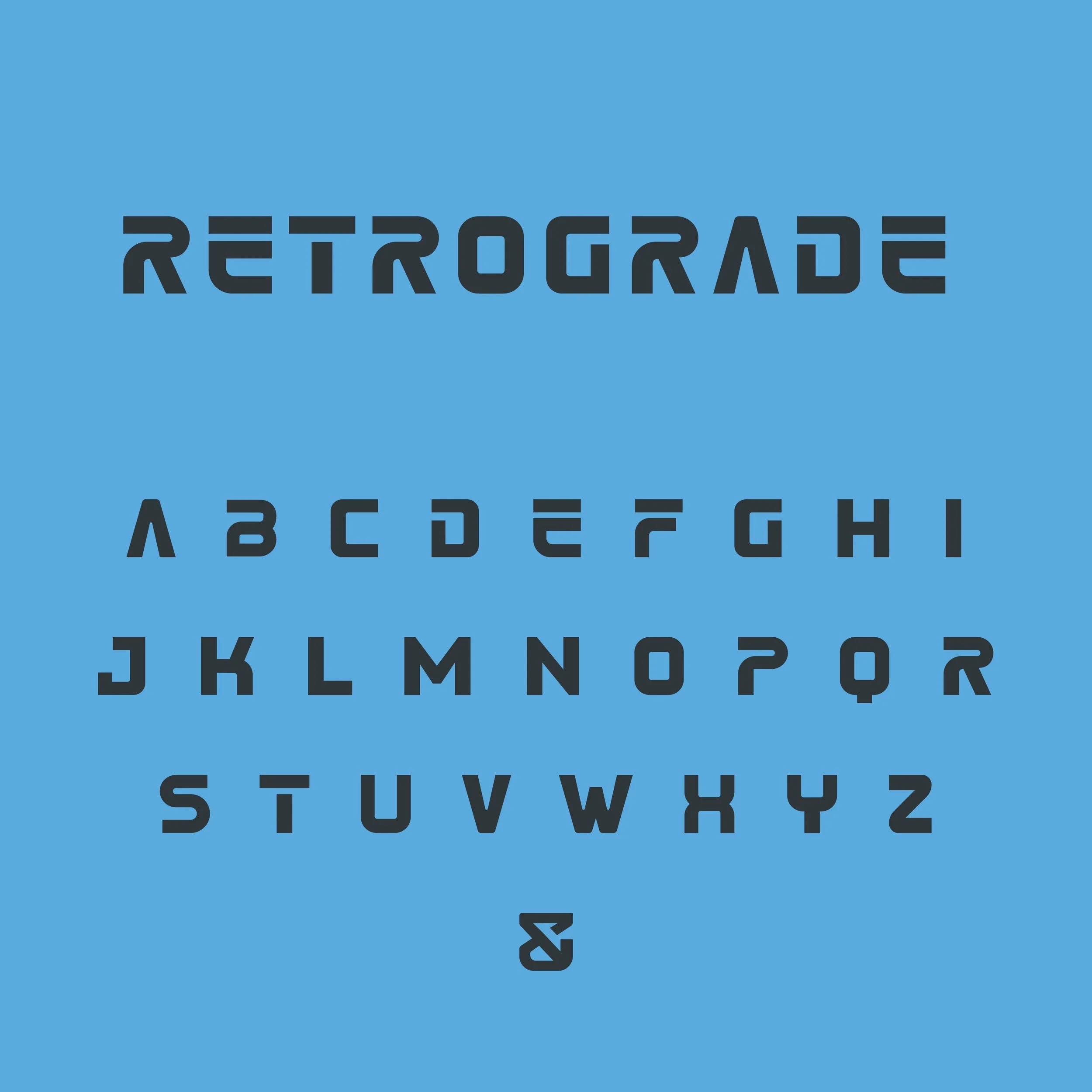 Retrograde.jpg