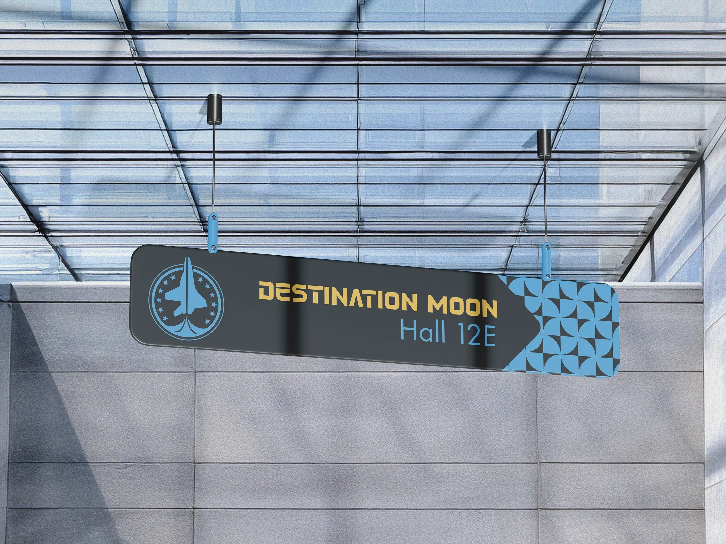 Directions-Sign-Ceiling-Edited.jpg