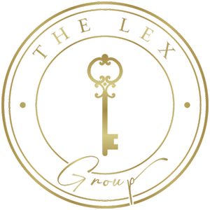 The Lex Report | February 2026