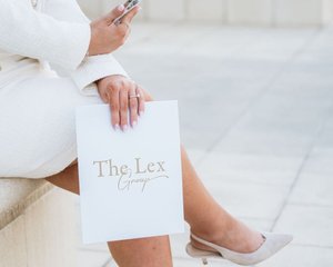 How Much Should You Budget for Buying a Home in Orlando, Including Hidden Costs?