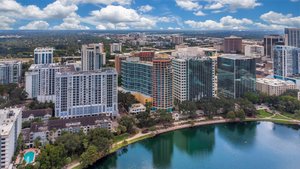 Is It Better to Buy or Rent in Orlando Right Now?