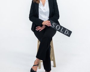 Why Some Offers Get Accepted (And Others Don’t) in Orlando’s Market in 2026