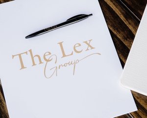 You’re Under Contract… Now What? A Real Look at What Happens Next in Orlando