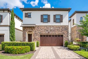     When Is It Time to Downsize Your Home in Orlando?