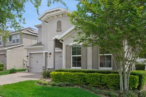 Is Summer Still a Good Time to Sell a Home in Orlando?