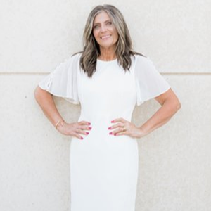 Angie Owens