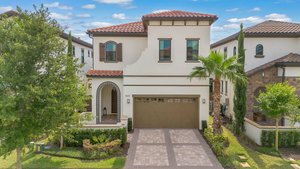 Should You Buy a Home Before the End of 2026 in Orlando?