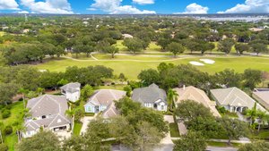 How Can You Keep Your Orlando Home Protected Through the Rest of Hurricane Season in 2026?