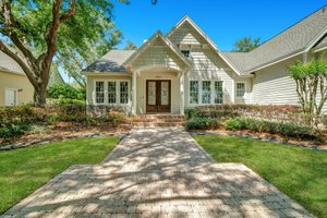 Is New Construction the Right Choice in Central Florida in 2026?