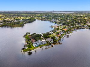 What Should Orlando Homeowners Know About Home Insurance in 2026?