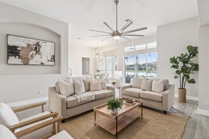 Is Your Orlando Home Costing More to Cool Than It Should?
