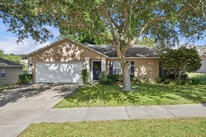 Are Orlando Home Prices Actually Falling in 2026? Here’s What the Numbers Show