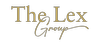 The Lex Group Logo