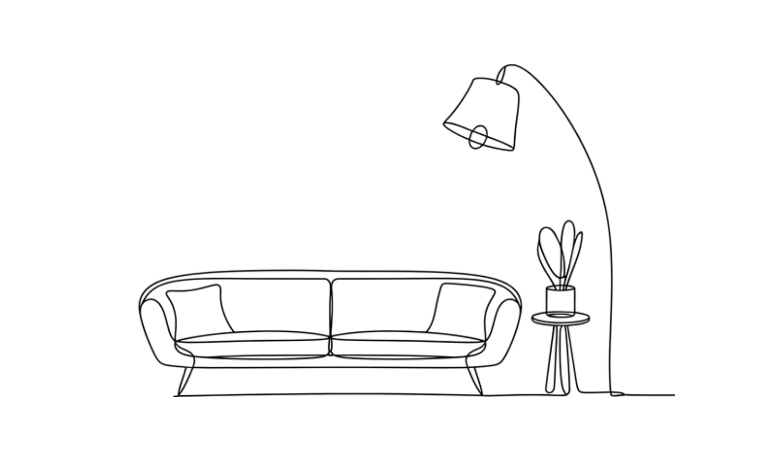 What Therapy Really Is