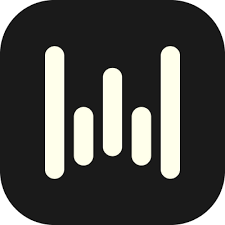 Wispr Flow Review: When Voice Dictation Becomes a Productivity Tool, Not Just a Typing Shortcut