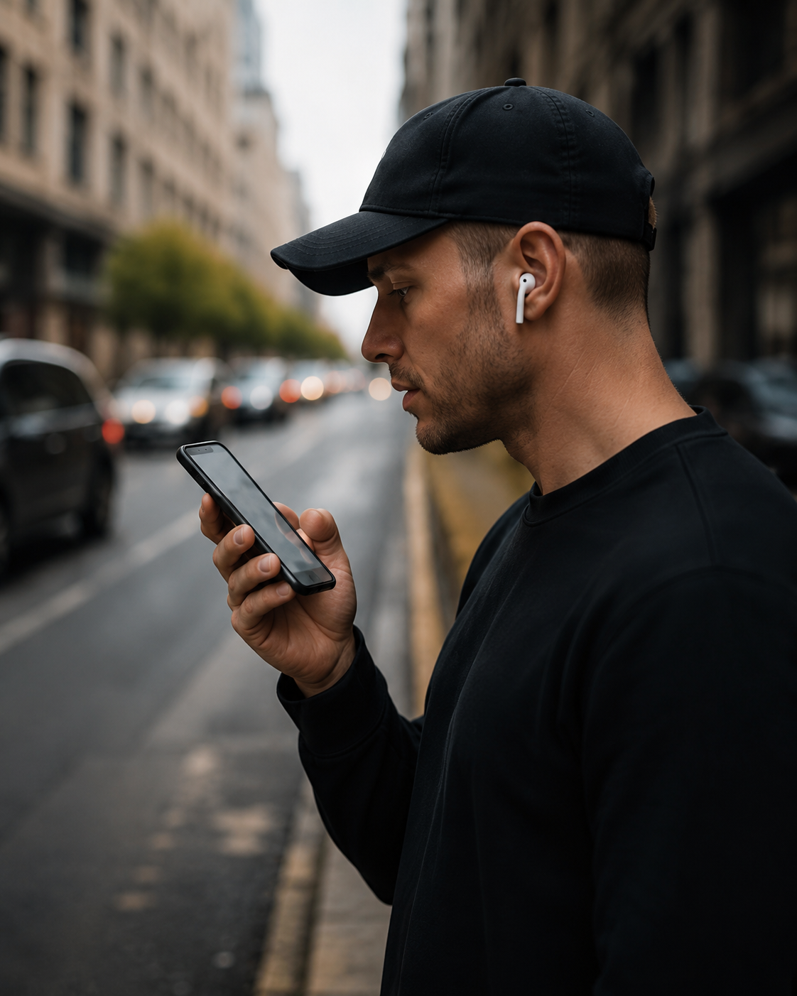 Wispr Flow Review: When Voice Dictation Becomes a Productivity Tool, Not Just a Typing Shortcut