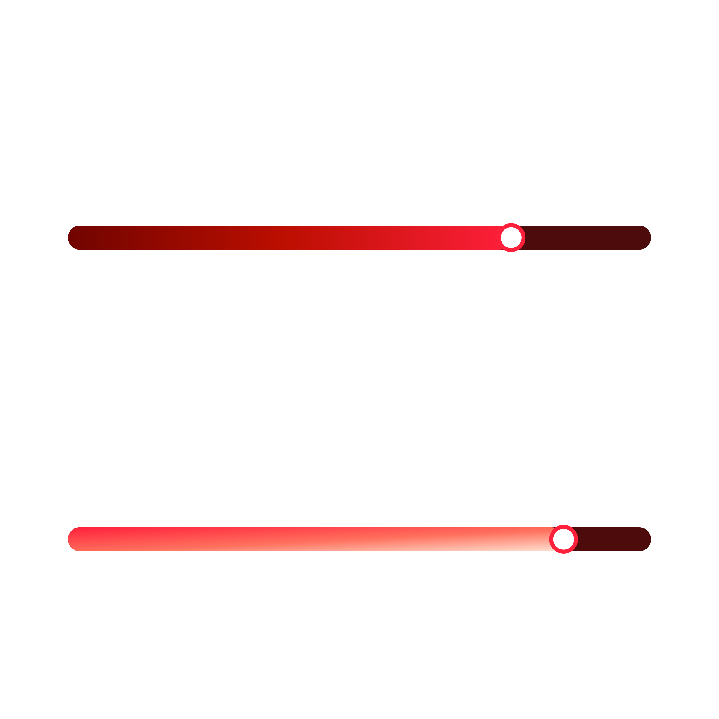 Seventy-six percent of consumers feel overwhelmed by too many product choices, and 85% may abandon a cart because of frustration or indecision.