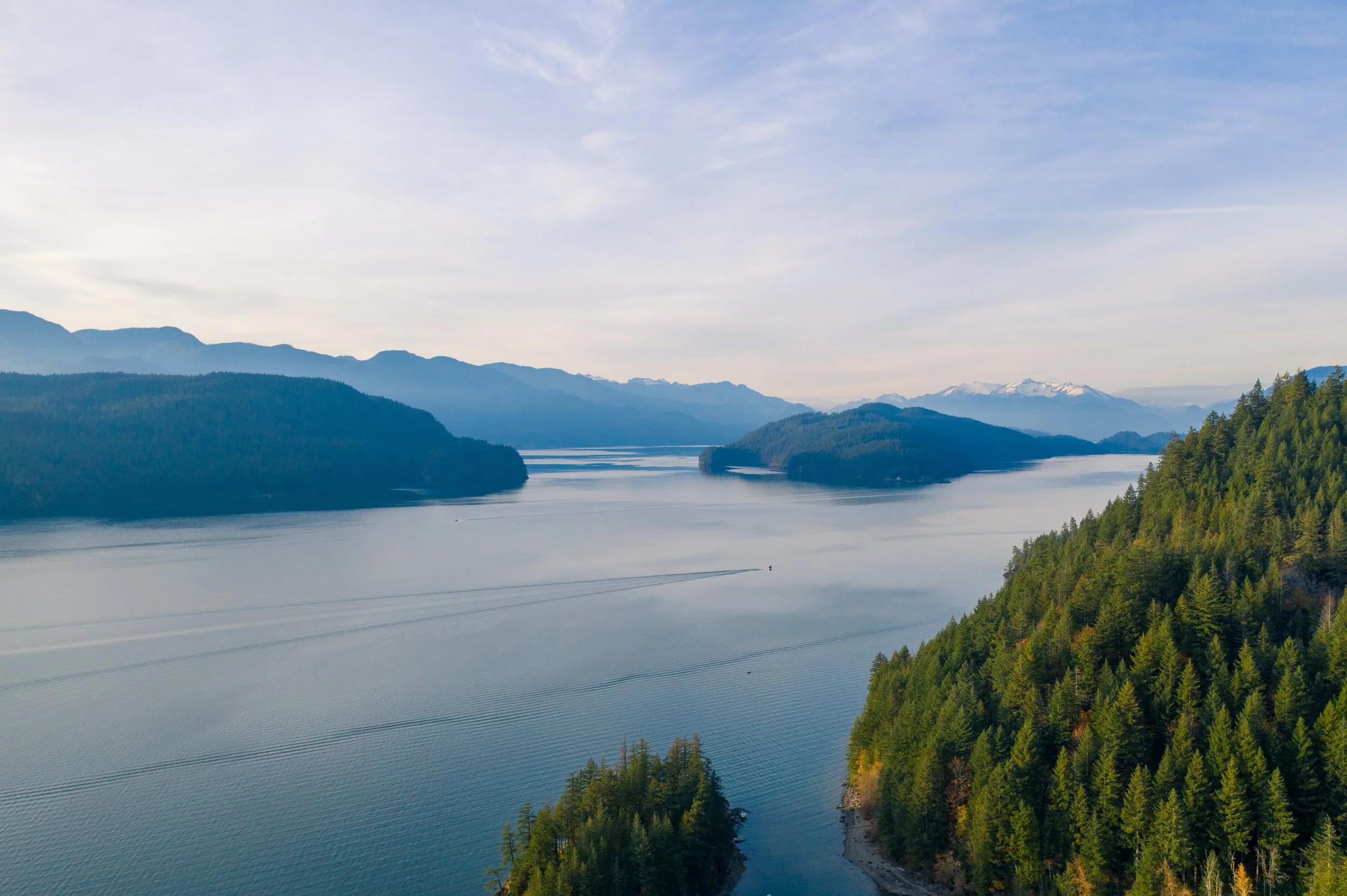 DJI_0693.JPG