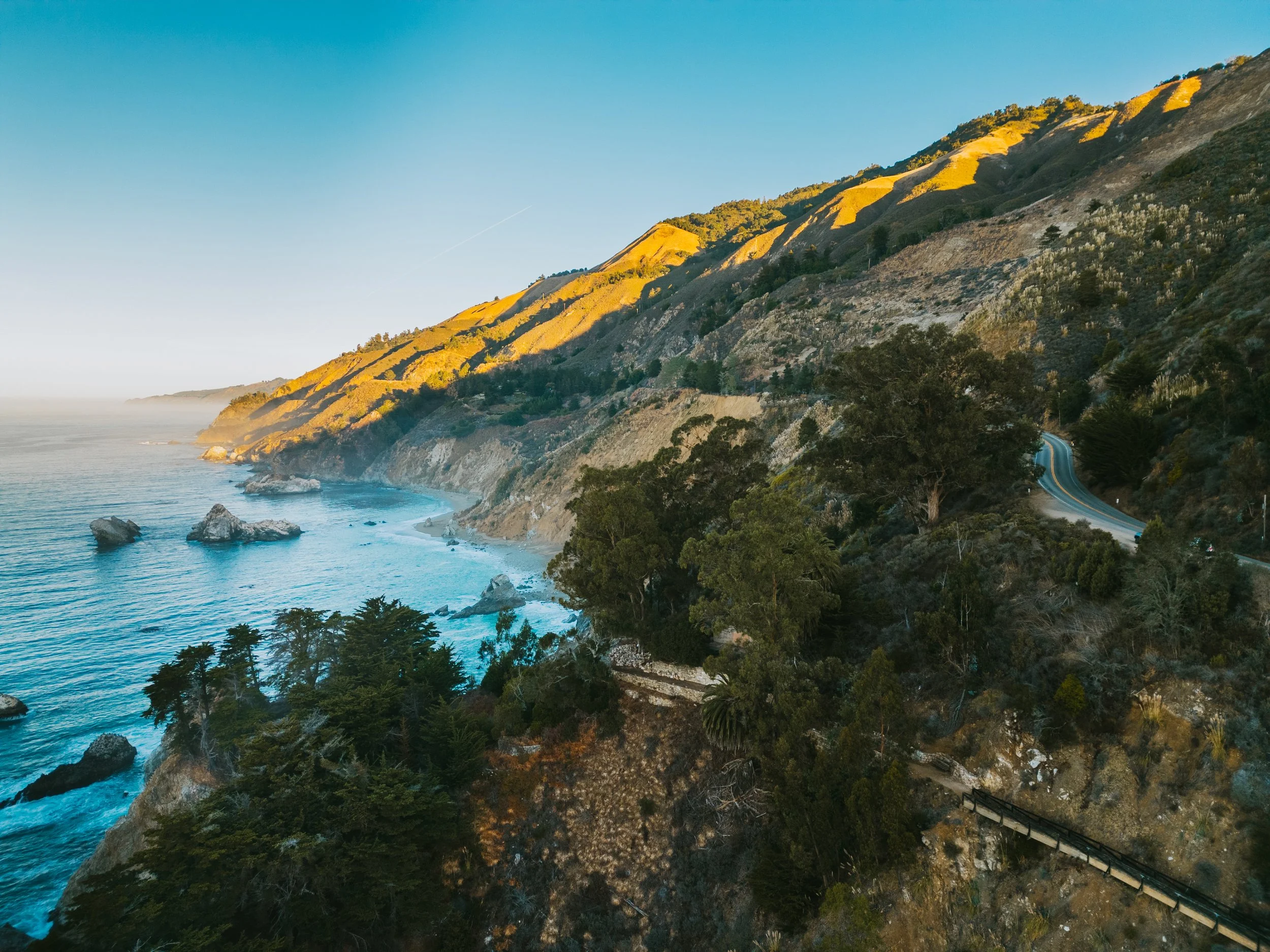 DJI_0009.JPG